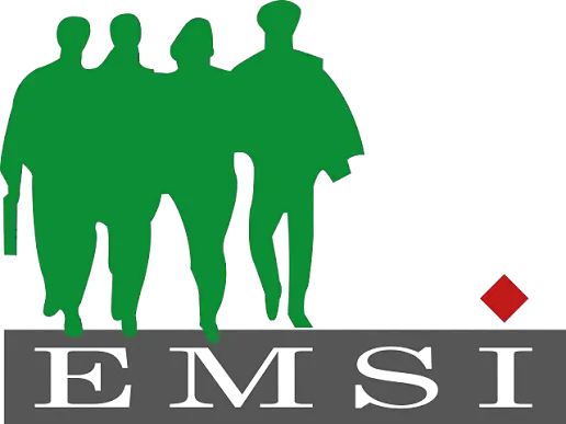 EMSI