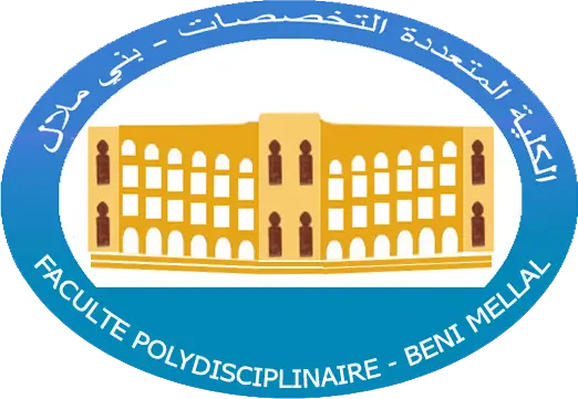 Faculté Polydisciplinaire Beni Mellal