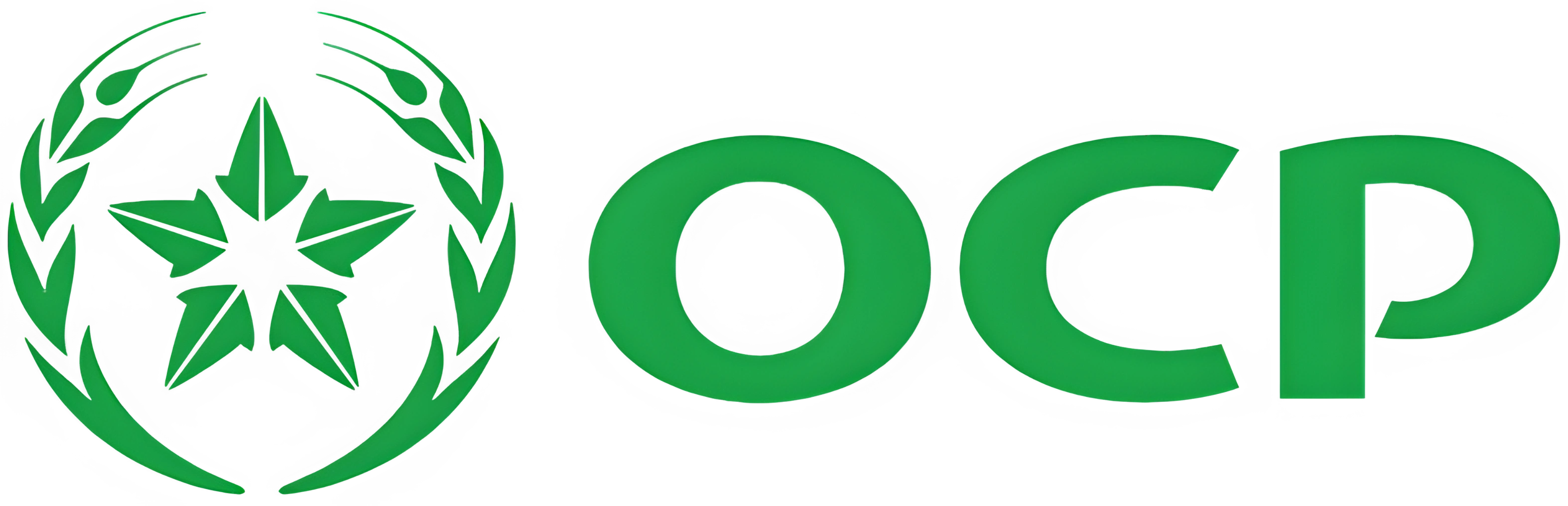 OCP