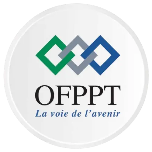 OFPPT