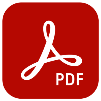 PDF
