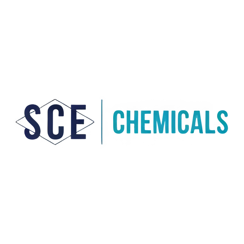 SCE Chemicals