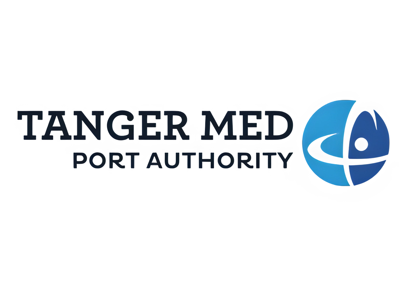 TangerMed Port Authority
